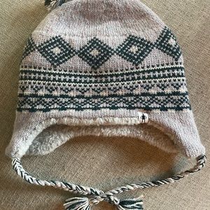 Smartwool Hat